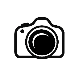 Chinesischer Verein für Psychotherapie und psychische Gesundheit