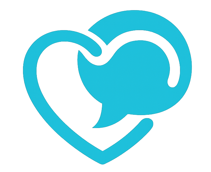 Chinesischer Verein für Psychotherapie und psychische Gesundheit